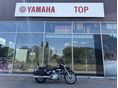 SUZUKI VL 250 (INTRUDER) AUTÓ-MOTOR BESZÁMÍTÁS!