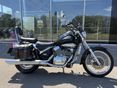 SUZUKI VL 250 (INTRUDER) 2006/10 - 2