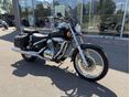 SUZUKI VL 250 (INTRUDER) 2006/10 - 3