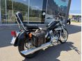 SUZUKI VL 250 (INTRUDER) 2006/10 - 4