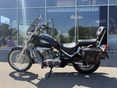 SUZUKI VL 250 (INTRUDER) 2006/10 - 5