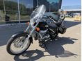 SUZUKI VL 250 (INTRUDER) 2006/10 - 6