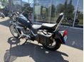 SUZUKI VL 250 (INTRUDER) 2006/10 - 7