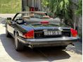 JAGUAR XJS 1990 - 2