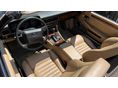 JAGUAR XJS 1990 - 3