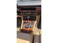 JAGUAR XJS 1990 - 5