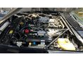 JAGUAR XJS 1990 - 6