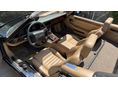JAGUAR XJS 1990 - 7