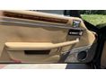 JAGUAR XJS 1990 - 8