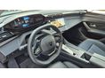 PEUGEOT 308 2026/1 - 3