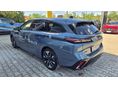 PEUGEOT 308 2026/1 - 4