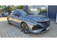 PEUGEOT 308 SW 1.2 Hybrid Allure e-DCS6 Tesztautó! Azonnal elvihető!!!