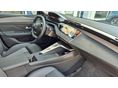 PEUGEOT 308 2026/1 - 5