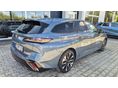 PEUGEOT 308 2026/1 - 6