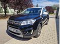 SUZUKI VITARA 2015/9 - 1