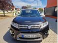 SUZUKI VITARA 2015/9 - 2
