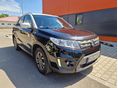 SUZUKI VITARA 2015/9 - 3
