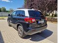 SUZUKI VITARA 2015/9 - 4