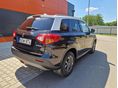SUZUKI VITARA 2015/9 - 5
