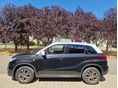 SUZUKI VITARA 2015/9 - 6
