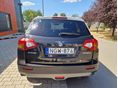 SUZUKI VITARA 2015/9 - 7