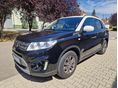 SUZUKI VITARA 2015/9 - 8