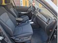 SUZUKI VITARA 2015/9 - 9
