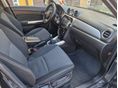 SUZUKI VITARA 2015/9 - 10