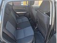 SUZUKI VITARA 2015/9 - 11