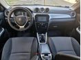 SUZUKI VITARA 2015/9 - 12