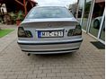 BMW 318 1998/9 - 3