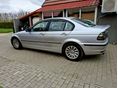 BMW 318 1998/9 - 2