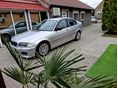 BMW 318 1998/9 - 12