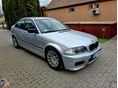 BMW 318 1998/9 - 4