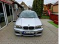 BMW 318 1998/9 - 6