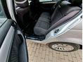 BMW 318 1998/9 - 8
