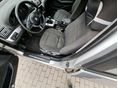 BMW 318 1998/9 - 5