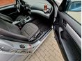 BMW 318 1998/9 - 9