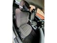 BMW 318 1998/9 - 11