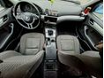 BMW 318 1998/9 - 7