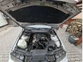 BMW 318 1998/9 - 10