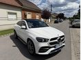 MERCEDES-BENZ GLE 400 2021/8 - 1