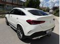 MERCEDES-BENZ GLE 400 2021/8 - 3
