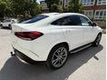 MERCEDES-BENZ GLE 400 2021/8 - 4