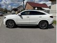 MERCEDES-BENZ GLE 400 2021/8 - 5