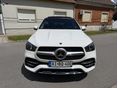 MERCEDES-BENZ GLE 400 2021/8 - 6