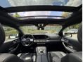 MERCEDES-BENZ GLE 400 2021/8 - 7