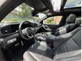 MERCEDES-BENZ GLE 400 2021/8 - 8