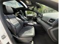MERCEDES-BENZ GLE 400 2021/8 - 9