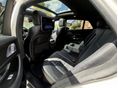 MERCEDES-BENZ GLE 400 2021/8 - 10